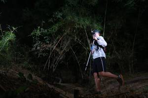 BIB: 
                            <button type="button" onclick="openModal(6912889)" class="btn btn-primary btn-sm float-right btn-popup" data-toggle="modal" data-target=".modal-high-quality">
                        <i class="fas fa-shopping-cart"></i> Add to Cart
                    </button>
                                            <button type="button" onclick="isThisMe(6912889, true)" class="btn btn-success btn-sm float-right btn-popup btn-isme hidden" data-toggle="tooltip" data-placement="bottom" title="นี่คือรูปของคุณใช่ไหม คลิกที่นี่เพื่อเอาเข้าอัลบั้ม">
                        <i class="fas fa-plus"></i> Add to album
                    </button>
                    <button type="button" onclick="isThisMe(6912889, false)" class="btn btn-warning btn-sm float-right btn-popup btn-isnotme hidden">
                        <i class="fas fa-ban"></i> Remove from album
                    </button>