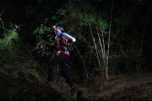 BIB: 
                            <button type="button" onclick="openModal(6914894)" class="btn btn-primary btn-sm float-right btn-popup" data-toggle="modal" data-target=".modal-high-quality">
                        <i class="fas fa-shopping-cart"></i> Add to Cart
                    </button>
                                            <button type="button" onclick="isThisMe(6914894, true)" class="btn btn-success btn-sm float-right btn-popup btn-isme hidden" data-toggle="tooltip" data-placement="bottom" title="นี่คือรูปของคุณใช่ไหม คลิกที่นี่เพื่อเอาเข้าอัลบั้ม">
                        <i class="fas fa-plus"></i> Add to album
                    </button>
                    <button type="button" onclick="isThisMe(6914894, false)" class="btn btn-warning btn-sm float-right btn-popup btn-isnotme hidden">
                        <i class="fas fa-ban"></i> Remove from album
                    </button>