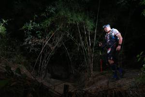 BIB: 
                            <button type="button" onclick="openModal(6915155)" class="btn btn-primary btn-sm float-right btn-popup" data-toggle="modal" data-target=".modal-high-quality">
                        <i class="fas fa-shopping-cart"></i> Add to Cart
                    </button>
                                            <button type="button" onclick="isThisMe(6915155, true)" class="btn btn-success btn-sm float-right btn-popup btn-isme hidden" data-toggle="tooltip" data-placement="bottom" title="นี่คือรูปของคุณใช่ไหม คลิกที่นี่เพื่อเอาเข้าอัลบั้ม">
                        <i class="fas fa-plus"></i> Add to album
                    </button>
                    <button type="button" onclick="isThisMe(6915155, false)" class="btn btn-warning btn-sm float-right btn-popup btn-isnotme hidden">
                        <i class="fas fa-ban"></i> Remove from album
                    </button>