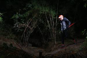 BIB: 47685
                            <button type="button" onclick="openModal(6912402)" class="btn btn-primary btn-sm float-right btn-popup" data-toggle="modal" data-target=".modal-high-quality">
                        <i class="fas fa-shopping-cart"></i> Add to Cart
                    </button>
                                            <button type="button" onclick="isThisMe(6912402, true)" class="btn btn-success btn-sm float-right btn-popup btn-isme hidden" data-toggle="tooltip" data-placement="bottom" title="นี่คือรูปของคุณใช่ไหม คลิกที่นี่เพื่อเอาเข้าอัลบั้ม">
                        <i class="fas fa-plus"></i> Add to album
                    </button>
                    <button type="button" onclick="isThisMe(6912402, false)" class="btn btn-warning btn-sm float-right btn-popup btn-isnotme hidden">
                        <i class="fas fa-ban"></i> Remove from album
                    </button>