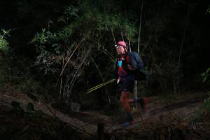 BIB: 
                            <button type="button" onclick="openModal(6912328)" class="btn btn-primary btn-sm float-right btn-popup" data-toggle="modal" data-target=".modal-high-quality">
                        <i class="fas fa-shopping-cart"></i> Add to Cart
                    </button>
                                            <button type="button" onclick="isThisMe(6912328, true)" class="btn btn-success btn-sm float-right btn-popup btn-isme hidden" data-toggle="tooltip" data-placement="bottom" title="นี่คือรูปของคุณใช่ไหม คลิกที่นี่เพื่อเอาเข้าอัลบั้ม">
                        <i class="fas fa-plus"></i> Add to album
                    </button>
                    <button type="button" onclick="isThisMe(6912328, false)" class="btn btn-warning btn-sm float-right btn-popup btn-isnotme hidden">
                        <i class="fas fa-ban"></i> Remove from album
                    </button>