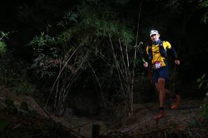 BIB: 
                            <button type="button" onclick="openModal(6915142)" class="btn btn-primary btn-sm float-right btn-popup" data-toggle="modal" data-target=".modal-high-quality">
                        <i class="fas fa-shopping-cart"></i> Add to Cart
                    </button>
                                            <button type="button" onclick="isThisMe(6915142, true)" class="btn btn-success btn-sm float-right btn-popup btn-isme hidden" data-toggle="tooltip" data-placement="bottom" title="นี่คือรูปของคุณใช่ไหม คลิกที่นี่เพื่อเอาเข้าอัลบั้ม">
                        <i class="fas fa-plus"></i> Add to album
                    </button>
                    <button type="button" onclick="isThisMe(6915142, false)" class="btn btn-warning btn-sm float-right btn-popup btn-isnotme hidden">
                        <i class="fas fa-ban"></i> Remove from album
                    </button>