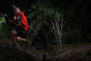 BIB: 
                            <button type="button" onclick="openModal(6912163)" class="btn btn-primary btn-sm float-right btn-popup" data-toggle="modal" data-target=".modal-high-quality">
                        <i class="fas fa-shopping-cart"></i> Add to Cart
                    </button>
                                            <button type="button" onclick="isThisMe(6912163, true)" class="btn btn-success btn-sm float-right btn-popup btn-isme hidden" data-toggle="tooltip" data-placement="bottom" title="นี่คือรูปของคุณใช่ไหม คลิกที่นี่เพื่อเอาเข้าอัลบั้ม">
                        <i class="fas fa-plus"></i> Add to album
                    </button>
                    <button type="button" onclick="isThisMe(6912163, false)" class="btn btn-warning btn-sm float-right btn-popup btn-isnotme hidden">
                        <i class="fas fa-ban"></i> Remove from album
                    </button>