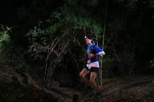 BIB: 
                            <button type="button" onclick="openModal(6913802)" class="btn btn-primary btn-sm float-right btn-popup" data-toggle="modal" data-target=".modal-high-quality">
                        <i class="fas fa-shopping-cart"></i> Add to Cart
                    </button>
                                            <button type="button" onclick="isThisMe(6913802, true)" class="btn btn-success btn-sm float-right btn-popup btn-isme hidden" data-toggle="tooltip" data-placement="bottom" title="นี่คือรูปของคุณใช่ไหม คลิกที่นี่เพื่อเอาเข้าอัลบั้ม">
                        <i class="fas fa-plus"></i> Add to album
                    </button>
                    <button type="button" onclick="isThisMe(6913802, false)" class="btn btn-warning btn-sm float-right btn-popup btn-isnotme hidden">
                        <i class="fas fa-ban"></i> Remove from album
                    </button>