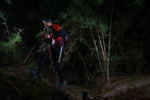 BIB: 
                            <button type="button" onclick="openModal(6913622)" class="btn btn-primary btn-sm float-right btn-popup" data-toggle="modal" data-target=".modal-high-quality">
                        <i class="fas fa-shopping-cart"></i> Add to Cart
                    </button>
                                            <button type="button" onclick="isThisMe(6913622, true)" class="btn btn-success btn-sm float-right btn-popup btn-isme hidden" data-toggle="tooltip" data-placement="bottom" title="นี่คือรูปของคุณใช่ไหม คลิกที่นี่เพื่อเอาเข้าอัลบั้ม">
                        <i class="fas fa-plus"></i> Add to album
                    </button>
                    <button type="button" onclick="isThisMe(6913622, false)" class="btn btn-warning btn-sm float-right btn-popup btn-isnotme hidden">
                        <i class="fas fa-ban"></i> Remove from album
                    </button>