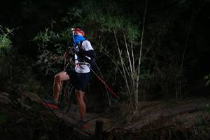 BIB: 
                            <button type="button" onclick="openModal(6915132)" class="btn btn-primary btn-sm float-right btn-popup" data-toggle="modal" data-target=".modal-high-quality">
                        <i class="fas fa-shopping-cart"></i> Add to Cart
                    </button>
                                            <button type="button" onclick="isThisMe(6915132, true)" class="btn btn-success btn-sm float-right btn-popup btn-isme hidden" data-toggle="tooltip" data-placement="bottom" title="นี่คือรูปของคุณใช่ไหม คลิกที่นี่เพื่อเอาเข้าอัลบั้ม">
                        <i class="fas fa-plus"></i> Add to album
                    </button>
                    <button type="button" onclick="isThisMe(6915132, false)" class="btn btn-warning btn-sm float-right btn-popup btn-isnotme hidden">
                        <i class="fas fa-ban"></i> Remove from album
                    </button>