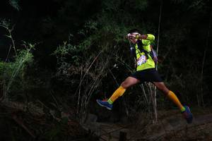 BIB: 
                            <button type="button" onclick="openModal(6913638)" class="btn btn-primary btn-sm float-right btn-popup" data-toggle="modal" data-target=".modal-high-quality">
                        <i class="fas fa-shopping-cart"></i> Add to Cart
                    </button>
                                            <button type="button" onclick="isThisMe(6913638, true)" class="btn btn-success btn-sm float-right btn-popup btn-isme hidden" data-toggle="tooltip" data-placement="bottom" title="นี่คือรูปของคุณใช่ไหม คลิกที่นี่เพื่อเอาเข้าอัลบั้ม">
                        <i class="fas fa-plus"></i> Add to album
                    </button>
                    <button type="button" onclick="isThisMe(6913638, false)" class="btn btn-warning btn-sm float-right btn-popup btn-isnotme hidden">
                        <i class="fas fa-ban"></i> Remove from album
                    </button>