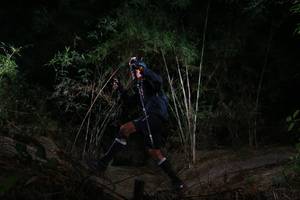 BIB: 
                            <button type="button" onclick="openModal(6914934)" class="btn btn-primary btn-sm float-right btn-popup" data-toggle="modal" data-target=".modal-high-quality">
                        <i class="fas fa-shopping-cart"></i> Add to Cart
                    </button>
                                            <button type="button" onclick="isThisMe(6914934, true)" class="btn btn-success btn-sm float-right btn-popup btn-isme hidden" data-toggle="tooltip" data-placement="bottom" title="นี่คือรูปของคุณใช่ไหม คลิกที่นี่เพื่อเอาเข้าอัลบั้ม">
                        <i class="fas fa-plus"></i> Add to album
                    </button>
                    <button type="button" onclick="isThisMe(6914934, false)" class="btn btn-warning btn-sm float-right btn-popup btn-isnotme hidden">
                        <i class="fas fa-ban"></i> Remove from album
                    </button>