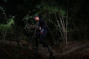 BIB: 
                            <button type="button" onclick="openModal(6915411)" class="btn btn-primary btn-sm float-right btn-popup" data-toggle="modal" data-target=".modal-high-quality">
                        <i class="fas fa-shopping-cart"></i> Add to Cart
                    </button>
                                            <button type="button" onclick="isThisMe(6915411, true)" class="btn btn-success btn-sm float-right btn-popup btn-isme hidden" data-toggle="tooltip" data-placement="bottom" title="นี่คือรูปของคุณใช่ไหม คลิกที่นี่เพื่อเอาเข้าอัลบั้ม">
                        <i class="fas fa-plus"></i> Add to album
                    </button>
                    <button type="button" onclick="isThisMe(6915411, false)" class="btn btn-warning btn-sm float-right btn-popup btn-isnotme hidden">
                        <i class="fas fa-ban"></i> Remove from album
                    </button>