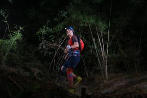 BIB: 
                            <button type="button" onclick="openModal(6913599)" class="btn btn-primary btn-sm float-right btn-popup" data-toggle="modal" data-target=".modal-high-quality">
                        <i class="fas fa-shopping-cart"></i> Add to Cart
                    </button>
                                            <button type="button" onclick="isThisMe(6913599, true)" class="btn btn-success btn-sm float-right btn-popup btn-isme hidden" data-toggle="tooltip" data-placement="bottom" title="นี่คือรูปของคุณใช่ไหม คลิกที่นี่เพื่อเอาเข้าอัลบั้ม">
                        <i class="fas fa-plus"></i> Add to album
                    </button>
                    <button type="button" onclick="isThisMe(6913599, false)" class="btn btn-warning btn-sm float-right btn-popup btn-isnotme hidden">
                        <i class="fas fa-ban"></i> Remove from album
                    </button>