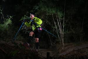 BIB: 
                            <button type="button" onclick="openModal(6915008)" class="btn btn-primary btn-sm float-right btn-popup" data-toggle="modal" data-target=".modal-high-quality">
                        <i class="fas fa-shopping-cart"></i> Add to Cart
                    </button>
                                            <button type="button" onclick="isThisMe(6915008, true)" class="btn btn-success btn-sm float-right btn-popup btn-isme hidden" data-toggle="tooltip" data-placement="bottom" title="นี่คือรูปของคุณใช่ไหม คลิกที่นี่เพื่อเอาเข้าอัลบั้ม">
                        <i class="fas fa-plus"></i> Add to album
                    </button>
                    <button type="button" onclick="isThisMe(6915008, false)" class="btn btn-warning btn-sm float-right btn-popup btn-isnotme hidden">
                        <i class="fas fa-ban"></i> Remove from album
                    </button>