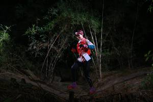 BIB: 
                            <button type="button" onclick="openModal(6914201)" class="btn btn-primary btn-sm float-right btn-popup" data-toggle="modal" data-target=".modal-high-quality">
                        <i class="fas fa-shopping-cart"></i> Add to Cart
                    </button>
                                            <button type="button" onclick="isThisMe(6914201, true)" class="btn btn-success btn-sm float-right btn-popup btn-isme hidden" data-toggle="tooltip" data-placement="bottom" title="นี่คือรูปของคุณใช่ไหม คลิกที่นี่เพื่อเอาเข้าอัลบั้ม">
                        <i class="fas fa-plus"></i> Add to album
                    </button>
                    <button type="button" onclick="isThisMe(6914201, false)" class="btn btn-warning btn-sm float-right btn-popup btn-isnotme hidden">
                        <i class="fas fa-ban"></i> Remove from album
                    </button>