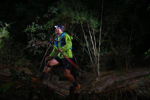 BIB: 
                            <button type="button" onclick="openModal(6911755)" class="btn btn-primary btn-sm float-right btn-popup" data-toggle="modal" data-target=".modal-high-quality">
                        <i class="fas fa-shopping-cart"></i> Add to Cart
                    </button>
                                            <button type="button" onclick="isThisMe(6911755, true)" class="btn btn-success btn-sm float-right btn-popup btn-isme hidden" data-toggle="tooltip" data-placement="bottom" title="นี่คือรูปของคุณใช่ไหม คลิกที่นี่เพื่อเอาเข้าอัลบั้ม">
                        <i class="fas fa-plus"></i> Add to album
                    </button>
                    <button type="button" onclick="isThisMe(6911755, false)" class="btn btn-warning btn-sm float-right btn-popup btn-isnotme hidden">
                        <i class="fas fa-ban"></i> Remove from album
                    </button>