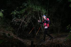 BIB: 
                            <button type="button" onclick="openModal(6912632)" class="btn btn-primary btn-sm float-right btn-popup" data-toggle="modal" data-target=".modal-high-quality">
                        <i class="fas fa-shopping-cart"></i> Add to Cart
                    </button>
                                            <button type="button" onclick="isThisMe(6912632, true)" class="btn btn-success btn-sm float-right btn-popup btn-isme hidden" data-toggle="tooltip" data-placement="bottom" title="นี่คือรูปของคุณใช่ไหม คลิกที่นี่เพื่อเอาเข้าอัลบั้ม">
                        <i class="fas fa-plus"></i> Add to album
                    </button>
                    <button type="button" onclick="isThisMe(6912632, false)" class="btn btn-warning btn-sm float-right btn-popup btn-isnotme hidden">
                        <i class="fas fa-ban"></i> Remove from album
                    </button>