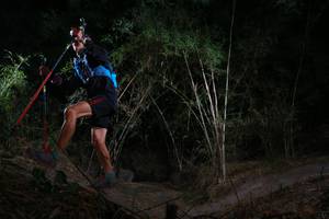 BIB: 
                            <button type="button" onclick="openModal(6915248)" class="btn btn-primary btn-sm float-right btn-popup" data-toggle="modal" data-target=".modal-high-quality">
                        <i class="fas fa-shopping-cart"></i> Add to Cart
                    </button>
                                            <button type="button" onclick="isThisMe(6915248, true)" class="btn btn-success btn-sm float-right btn-popup btn-isme hidden" data-toggle="tooltip" data-placement="bottom" title="นี่คือรูปของคุณใช่ไหม คลิกที่นี่เพื่อเอาเข้าอัลบั้ม">
                        <i class="fas fa-plus"></i> Add to album
                    </button>
                    <button type="button" onclick="isThisMe(6915248, false)" class="btn btn-warning btn-sm float-right btn-popup btn-isnotme hidden">
                        <i class="fas fa-ban"></i> Remove from album
                    </button>