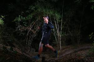 BIB: 
                            <button type="button" onclick="openModal(6914363)" class="btn btn-primary btn-sm float-right btn-popup" data-toggle="modal" data-target=".modal-high-quality">
                        <i class="fas fa-shopping-cart"></i> Add to Cart
                    </button>
                                            <button type="button" onclick="isThisMe(6914363, true)" class="btn btn-success btn-sm float-right btn-popup btn-isme hidden" data-toggle="tooltip" data-placement="bottom" title="นี่คือรูปของคุณใช่ไหม คลิกที่นี่เพื่อเอาเข้าอัลบั้ม">
                        <i class="fas fa-plus"></i> Add to album
                    </button>
                    <button type="button" onclick="isThisMe(6914363, false)" class="btn btn-warning btn-sm float-right btn-popup btn-isnotme hidden">
                        <i class="fas fa-ban"></i> Remove from album
                    </button>