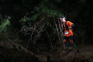 BIB: 
                            <button type="button" onclick="openModal(6912957)" class="btn btn-primary btn-sm float-right btn-popup" data-toggle="modal" data-target=".modal-high-quality">
                        <i class="fas fa-shopping-cart"></i> Add to Cart
                    </button>
                                            <button type="button" onclick="isThisMe(6912957, true)" class="btn btn-success btn-sm float-right btn-popup btn-isme hidden" data-toggle="tooltip" data-placement="bottom" title="นี่คือรูปของคุณใช่ไหม คลิกที่นี่เพื่อเอาเข้าอัลบั้ม">
                        <i class="fas fa-plus"></i> Add to album
                    </button>
                    <button type="button" onclick="isThisMe(6912957, false)" class="btn btn-warning btn-sm float-right btn-popup btn-isnotme hidden">
                        <i class="fas fa-ban"></i> Remove from album
                    </button>