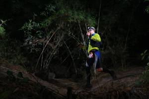 BIB: 
                            <button type="button" onclick="openModal(6912399)" class="btn btn-primary btn-sm float-right btn-popup" data-toggle="modal" data-target=".modal-high-quality">
                        <i class="fas fa-shopping-cart"></i> Add to Cart
                    </button>
                                            <button type="button" onclick="isThisMe(6912399, true)" class="btn btn-success btn-sm float-right btn-popup btn-isme hidden" data-toggle="tooltip" data-placement="bottom" title="นี่คือรูปของคุณใช่ไหม คลิกที่นี่เพื่อเอาเข้าอัลบั้ม">
                        <i class="fas fa-plus"></i> Add to album
                    </button>
                    <button type="button" onclick="isThisMe(6912399, false)" class="btn btn-warning btn-sm float-right btn-popup btn-isnotme hidden">
                        <i class="fas fa-ban"></i> Remove from album
                    </button>