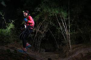 BIB: 
                            <button type="button" onclick="openModal(6915592)" class="btn btn-primary btn-sm float-right btn-popup" data-toggle="modal" data-target=".modal-high-quality">
                        <i class="fas fa-shopping-cart"></i> Add to Cart
                    </button>
                                            <button type="button" onclick="isThisMe(6915592, true)" class="btn btn-success btn-sm float-right btn-popup btn-isme hidden" data-toggle="tooltip" data-placement="bottom" title="นี่คือรูปของคุณใช่ไหม คลิกที่นี่เพื่อเอาเข้าอัลบั้ม">
                        <i class="fas fa-plus"></i> Add to album
                    </button>
                    <button type="button" onclick="isThisMe(6915592, false)" class="btn btn-warning btn-sm float-right btn-popup btn-isnotme hidden">
                        <i class="fas fa-ban"></i> Remove from album
                    </button>