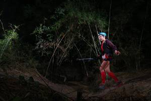 BIB: 
                            <button type="button" onclick="openModal(6915509)" class="btn btn-primary btn-sm float-right btn-popup" data-toggle="modal" data-target=".modal-high-quality">
                        <i class="fas fa-shopping-cart"></i> Add to Cart
                    </button>
                                            <button type="button" onclick="isThisMe(6915509, true)" class="btn btn-success btn-sm float-right btn-popup btn-isme hidden" data-toggle="tooltip" data-placement="bottom" title="นี่คือรูปของคุณใช่ไหม คลิกที่นี่เพื่อเอาเข้าอัลบั้ม">
                        <i class="fas fa-plus"></i> Add to album
                    </button>
                    <button type="button" onclick="isThisMe(6915509, false)" class="btn btn-warning btn-sm float-right btn-popup btn-isnotme hidden">
                        <i class="fas fa-ban"></i> Remove from album
                    </button>