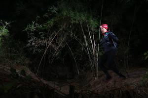 BIB: 
                            <button type="button" onclick="openModal(6915172)" class="btn btn-primary btn-sm float-right btn-popup" data-toggle="modal" data-target=".modal-high-quality">
                        <i class="fas fa-shopping-cart"></i> Add to Cart
                    </button>
                                            <button type="button" onclick="isThisMe(6915172, true)" class="btn btn-success btn-sm float-right btn-popup btn-isme hidden" data-toggle="tooltip" data-placement="bottom" title="นี่คือรูปของคุณใช่ไหม คลิกที่นี่เพื่อเอาเข้าอัลบั้ม">
                        <i class="fas fa-plus"></i> Add to album
                    </button>
                    <button type="button" onclick="isThisMe(6915172, false)" class="btn btn-warning btn-sm float-right btn-popup btn-isnotme hidden">
                        <i class="fas fa-ban"></i> Remove from album
                    </button>