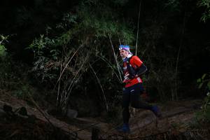 BIB: 
                            <button type="button" onclick="openModal(6914386)" class="btn btn-primary btn-sm float-right btn-popup" data-toggle="modal" data-target=".modal-high-quality">
                        <i class="fas fa-shopping-cart"></i> Add to Cart
                    </button>
                                            <button type="button" onclick="isThisMe(6914386, true)" class="btn btn-success btn-sm float-right btn-popup btn-isme hidden" data-toggle="tooltip" data-placement="bottom" title="นี่คือรูปของคุณใช่ไหม คลิกที่นี่เพื่อเอาเข้าอัลบั้ม">
                        <i class="fas fa-plus"></i> Add to album
                    </button>
                    <button type="button" onclick="isThisMe(6914386, false)" class="btn btn-warning btn-sm float-right btn-popup btn-isnotme hidden">
                        <i class="fas fa-ban"></i> Remove from album
                    </button>