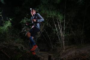 BIB: 
                            <button type="button" onclick="openModal(6913736)" class="btn btn-primary btn-sm float-right btn-popup" data-toggle="modal" data-target=".modal-high-quality">
                        <i class="fas fa-shopping-cart"></i> Add to Cart
                    </button>
                                            <button type="button" onclick="isThisMe(6913736, true)" class="btn btn-success btn-sm float-right btn-popup btn-isme hidden" data-toggle="tooltip" data-placement="bottom" title="นี่คือรูปของคุณใช่ไหม คลิกที่นี่เพื่อเอาเข้าอัลบั้ม">
                        <i class="fas fa-plus"></i> Add to album
                    </button>
                    <button type="button" onclick="isThisMe(6913736, false)" class="btn btn-warning btn-sm float-right btn-popup btn-isnotme hidden">
                        <i class="fas fa-ban"></i> Remove from album
                    </button>