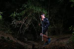 BIB: 
                            <button type="button" onclick="openModal(6914366)" class="btn btn-primary btn-sm float-right btn-popup" data-toggle="modal" data-target=".modal-high-quality">
                        <i class="fas fa-shopping-cart"></i> Add to Cart
                    </button>
                                            <button type="button" onclick="isThisMe(6914366, true)" class="btn btn-success btn-sm float-right btn-popup btn-isme hidden" data-toggle="tooltip" data-placement="bottom" title="นี่คือรูปของคุณใช่ไหม คลิกที่นี่เพื่อเอาเข้าอัลบั้ม">
                        <i class="fas fa-plus"></i> Add to album
                    </button>
                    <button type="button" onclick="isThisMe(6914366, false)" class="btn btn-warning btn-sm float-right btn-popup btn-isnotme hidden">
                        <i class="fas fa-ban"></i> Remove from album
                    </button>