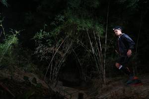 BIB: 
                            <button type="button" onclick="openModal(6913715)" class="btn btn-primary btn-sm float-right btn-popup" data-toggle="modal" data-target=".modal-high-quality">
                        <i class="fas fa-shopping-cart"></i> Add to Cart
                    </button>
                                            <button type="button" onclick="isThisMe(6913715, true)" class="btn btn-success btn-sm float-right btn-popup btn-isme hidden" data-toggle="tooltip" data-placement="bottom" title="นี่คือรูปของคุณใช่ไหม คลิกที่นี่เพื่อเอาเข้าอัลบั้ม">
                        <i class="fas fa-plus"></i> Add to album
                    </button>
                    <button type="button" onclick="isThisMe(6913715, false)" class="btn btn-warning btn-sm float-right btn-popup btn-isnotme hidden">
                        <i class="fas fa-ban"></i> Remove from album
                    </button>