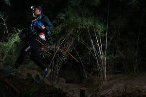 BIB: 
                            <button type="button" onclick="openModal(6913150)" class="btn btn-primary btn-sm float-right btn-popup" data-toggle="modal" data-target=".modal-high-quality">
                        <i class="fas fa-shopping-cart"></i> Add to Cart
                    </button>
                                            <button type="button" onclick="isThisMe(6913150, true)" class="btn btn-success btn-sm float-right btn-popup btn-isme hidden" data-toggle="tooltip" data-placement="bottom" title="นี่คือรูปของคุณใช่ไหม คลิกที่นี่เพื่อเอาเข้าอัลบั้ม">
                        <i class="fas fa-plus"></i> Add to album
                    </button>
                    <button type="button" onclick="isThisMe(6913150, false)" class="btn btn-warning btn-sm float-right btn-popup btn-isnotme hidden">
                        <i class="fas fa-ban"></i> Remove from album
                    </button>