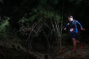 BIB: 047
                            <button type="button" onclick="openModal(6913693)" class="btn btn-primary btn-sm float-right btn-popup" data-toggle="modal" data-target=".modal-high-quality">
                        <i class="fas fa-shopping-cart"></i> Add to Cart
                    </button>
                                            <button type="button" onclick="isThisMe(6913693, true)" class="btn btn-success btn-sm float-right btn-popup btn-isme hidden" data-toggle="tooltip" data-placement="bottom" title="นี่คือรูปของคุณใช่ไหม คลิกที่นี่เพื่อเอาเข้าอัลบั้ม">
                        <i class="fas fa-plus"></i> Add to album
                    </button>
                    <button type="button" onclick="isThisMe(6913693, false)" class="btn btn-warning btn-sm float-right btn-popup btn-isnotme hidden">
                        <i class="fas fa-ban"></i> Remove from album
                    </button>