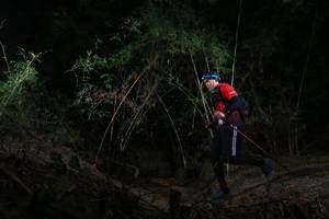 BIB: 
                            <button type="button" onclick="openModal(6913618)" class="btn btn-primary btn-sm float-right btn-popup" data-toggle="modal" data-target=".modal-high-quality">
                        <i class="fas fa-shopping-cart"></i> Add to Cart
                    </button>
                                            <button type="button" onclick="isThisMe(6913618, true)" class="btn btn-success btn-sm float-right btn-popup btn-isme hidden" data-toggle="tooltip" data-placement="bottom" title="นี่คือรูปของคุณใช่ไหม คลิกที่นี่เพื่อเอาเข้าอัลบั้ม">
                        <i class="fas fa-plus"></i> Add to album
                    </button>
                    <button type="button" onclick="isThisMe(6913618, false)" class="btn btn-warning btn-sm float-right btn-popup btn-isnotme hidden">
                        <i class="fas fa-ban"></i> Remove from album
                    </button>