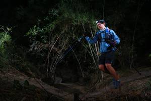 BIB: 
                            <button type="button" onclick="openModal(6915213)" class="btn btn-primary btn-sm float-right btn-popup" data-toggle="modal" data-target=".modal-high-quality">
                        <i class="fas fa-shopping-cart"></i> Add to Cart
                    </button>
                                            <button type="button" onclick="isThisMe(6915213, true)" class="btn btn-success btn-sm float-right btn-popup btn-isme hidden" data-toggle="tooltip" data-placement="bottom" title="นี่คือรูปของคุณใช่ไหม คลิกที่นี่เพื่อเอาเข้าอัลบั้ม">
                        <i class="fas fa-plus"></i> Add to album
                    </button>
                    <button type="button" onclick="isThisMe(6915213, false)" class="btn btn-warning btn-sm float-right btn-popup btn-isnotme hidden">
                        <i class="fas fa-ban"></i> Remove from album
                    </button>