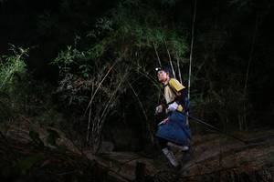 BIB: 
                            <button type="button" onclick="openModal(6914995)" class="btn btn-primary btn-sm float-right btn-popup" data-toggle="modal" data-target=".modal-high-quality">
                        <i class="fas fa-shopping-cart"></i> Add to Cart
                    </button>
                                            <button type="button" onclick="isThisMe(6914995, true)" class="btn btn-success btn-sm float-right btn-popup btn-isme hidden" data-toggle="tooltip" data-placement="bottom" title="นี่คือรูปของคุณใช่ไหม คลิกที่นี่เพื่อเอาเข้าอัลบั้ม">
                        <i class="fas fa-plus"></i> Add to album
                    </button>
                    <button type="button" onclick="isThisMe(6914995, false)" class="btn btn-warning btn-sm float-right btn-popup btn-isnotme hidden">
                        <i class="fas fa-ban"></i> Remove from album
                    </button>