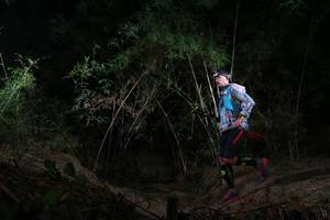 BIB: 
                            <button type="button" onclick="openModal(6912975)" class="btn btn-primary btn-sm float-right btn-popup" data-toggle="modal" data-target=".modal-high-quality">
                        <i class="fas fa-shopping-cart"></i> Add to Cart
                    </button>
                                            <button type="button" onclick="isThisMe(6912975, true)" class="btn btn-success btn-sm float-right btn-popup btn-isme hidden" data-toggle="tooltip" data-placement="bottom" title="นี่คือรูปของคุณใช่ไหม คลิกที่นี่เพื่อเอาเข้าอัลบั้ม">
                        <i class="fas fa-plus"></i> Add to album
                    </button>
                    <button type="button" onclick="isThisMe(6912975, false)" class="btn btn-warning btn-sm float-right btn-popup btn-isnotme hidden">
                        <i class="fas fa-ban"></i> Remove from album
                    </button>