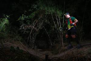 BIB: 
                            <button type="button" onclick="openModal(6914032)" class="btn btn-primary btn-sm float-right btn-popup" data-toggle="modal" data-target=".modal-high-quality">
                        <i class="fas fa-shopping-cart"></i> Add to Cart
                    </button>
                                            <button type="button" onclick="isThisMe(6914032, true)" class="btn btn-success btn-sm float-right btn-popup btn-isme hidden" data-toggle="tooltip" data-placement="bottom" title="นี่คือรูปของคุณใช่ไหม คลิกที่นี่เพื่อเอาเข้าอัลบั้ม">
                        <i class="fas fa-plus"></i> Add to album
                    </button>
                    <button type="button" onclick="isThisMe(6914032, false)" class="btn btn-warning btn-sm float-right btn-popup btn-isnotme hidden">
                        <i class="fas fa-ban"></i> Remove from album
                    </button>