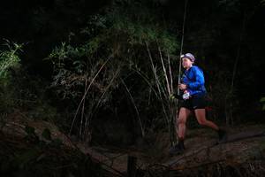 BIB: 
                            <button type="button" onclick="openModal(6913205)" class="btn btn-primary btn-sm float-right btn-popup" data-toggle="modal" data-target=".modal-high-quality">
                        <i class="fas fa-shopping-cart"></i> Add to Cart
                    </button>
                                            <button type="button" onclick="isThisMe(6913205, true)" class="btn btn-success btn-sm float-right btn-popup btn-isme hidden" data-toggle="tooltip" data-placement="bottom" title="นี่คือรูปของคุณใช่ไหม คลิกที่นี่เพื่อเอาเข้าอัลบั้ม">
                        <i class="fas fa-plus"></i> Add to album
                    </button>
                    <button type="button" onclick="isThisMe(6913205, false)" class="btn btn-warning btn-sm float-right btn-popup btn-isnotme hidden">
                        <i class="fas fa-ban"></i> Remove from album
                    </button>