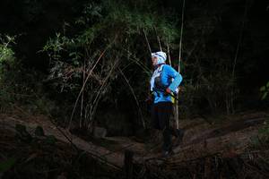 BIB: 
                            <button type="button" onclick="openModal(6915387)" class="btn btn-primary btn-sm float-right btn-popup" data-toggle="modal" data-target=".modal-high-quality">
                        <i class="fas fa-shopping-cart"></i> Add to Cart
                    </button>
                                            <button type="button" onclick="isThisMe(6915387, true)" class="btn btn-success btn-sm float-right btn-popup btn-isme hidden" data-toggle="tooltip" data-placement="bottom" title="นี่คือรูปของคุณใช่ไหม คลิกที่นี่เพื่อเอาเข้าอัลบั้ม">
                        <i class="fas fa-plus"></i> Add to album
                    </button>
                    <button type="button" onclick="isThisMe(6915387, false)" class="btn btn-warning btn-sm float-right btn-popup btn-isnotme hidden">
                        <i class="fas fa-ban"></i> Remove from album
                    </button>