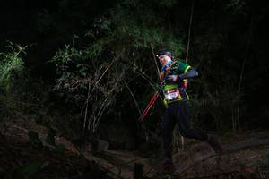 BIB: 592
                            <button type="button" onclick="openModal(6913752)" class="btn btn-primary btn-sm float-right btn-popup" data-toggle="modal" data-target=".modal-high-quality">
                        <i class="fas fa-shopping-cart"></i> Add to Cart
                    </button>
                                            <button type="button" onclick="isThisMe(6913752, true)" class="btn btn-success btn-sm float-right btn-popup btn-isme hidden" data-toggle="tooltip" data-placement="bottom" title="นี่คือรูปของคุณใช่ไหม คลิกที่นี่เพื่อเอาเข้าอัลบั้ม">
                        <i class="fas fa-plus"></i> Add to album
                    </button>
                    <button type="button" onclick="isThisMe(6913752, false)" class="btn btn-warning btn-sm float-right btn-popup btn-isnotme hidden">
                        <i class="fas fa-ban"></i> Remove from album
                    </button>