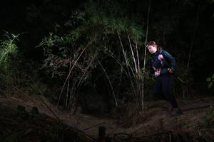 BIB: 
                            <button type="button" onclick="openModal(6915575)" class="btn btn-primary btn-sm float-right btn-popup" data-toggle="modal" data-target=".modal-high-quality">
                        <i class="fas fa-shopping-cart"></i> Add to Cart
                    </button>
                                            <button type="button" onclick="isThisMe(6915575, true)" class="btn btn-success btn-sm float-right btn-popup btn-isme hidden" data-toggle="tooltip" data-placement="bottom" title="นี่คือรูปของคุณใช่ไหม คลิกที่นี่เพื่อเอาเข้าอัลบั้ม">
                        <i class="fas fa-plus"></i> Add to album
                    </button>
                    <button type="button" onclick="isThisMe(6915575, false)" class="btn btn-warning btn-sm float-right btn-popup btn-isnotme hidden">
                        <i class="fas fa-ban"></i> Remove from album
                    </button>