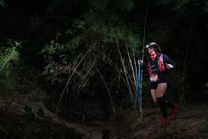 BIB: 
                            <button type="button" onclick="openModal(6913468)" class="btn btn-primary btn-sm float-right btn-popup" data-toggle="modal" data-target=".modal-high-quality">
                        <i class="fas fa-shopping-cart"></i> Add to Cart
                    </button>
                                            <button type="button" onclick="isThisMe(6913468, true)" class="btn btn-success btn-sm float-right btn-popup btn-isme hidden" data-toggle="tooltip" data-placement="bottom" title="นี่คือรูปของคุณใช่ไหม คลิกที่นี่เพื่อเอาเข้าอัลบั้ม">
                        <i class="fas fa-plus"></i> Add to album
                    </button>
                    <button type="button" onclick="isThisMe(6913468, false)" class="btn btn-warning btn-sm float-right btn-popup btn-isnotme hidden">
                        <i class="fas fa-ban"></i> Remove from album
                    </button>