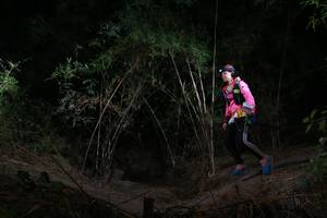 BIB: 
                            <button type="button" onclick="openModal(6914186)" class="btn btn-primary btn-sm float-right btn-popup" data-toggle="modal" data-target=".modal-high-quality">
                        <i class="fas fa-shopping-cart"></i> Add to Cart
                    </button>
                                            <button type="button" onclick="isThisMe(6914186, true)" class="btn btn-success btn-sm float-right btn-popup btn-isme hidden" data-toggle="tooltip" data-placement="bottom" title="นี่คือรูปของคุณใช่ไหม คลิกที่นี่เพื่อเอาเข้าอัลบั้ม">
                        <i class="fas fa-plus"></i> Add to album
                    </button>
                    <button type="button" onclick="isThisMe(6914186, false)" class="btn btn-warning btn-sm float-right btn-popup btn-isnotme hidden">
                        <i class="fas fa-ban"></i> Remove from album
                    </button>