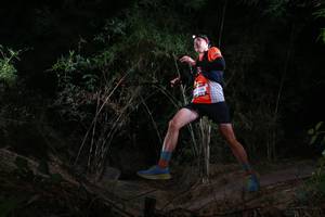 BIB: 0158
                            <button type="button" onclick="openModal(6914913)" class="btn btn-primary btn-sm float-right btn-popup" data-toggle="modal" data-target=".modal-high-quality">
                        <i class="fas fa-shopping-cart"></i> Add to Cart
                    </button>
                                            <button type="button" onclick="isThisMe(6914913, true)" class="btn btn-success btn-sm float-right btn-popup btn-isme hidden" data-toggle="tooltip" data-placement="bottom" title="นี่คือรูปของคุณใช่ไหม คลิกที่นี่เพื่อเอาเข้าอัลบั้ม">
                        <i class="fas fa-plus"></i> Add to album
                    </button>
                    <button type="button" onclick="isThisMe(6914913, false)" class="btn btn-warning btn-sm float-right btn-popup btn-isnotme hidden">
                        <i class="fas fa-ban"></i> Remove from album
                    </button>