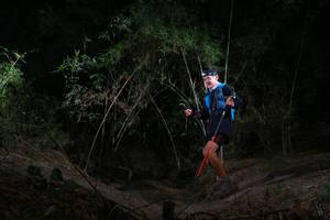 BIB: 
                            <button type="button" onclick="openModal(6915244)" class="btn btn-primary btn-sm float-right btn-popup" data-toggle="modal" data-target=".modal-high-quality">
                        <i class="fas fa-shopping-cart"></i> Add to Cart
                    </button>
                                            <button type="button" onclick="isThisMe(6915244, true)" class="btn btn-success btn-sm float-right btn-popup btn-isme hidden" data-toggle="tooltip" data-placement="bottom" title="นี่คือรูปของคุณใช่ไหม คลิกที่นี่เพื่อเอาเข้าอัลบั้ม">
                        <i class="fas fa-plus"></i> Add to album
                    </button>
                    <button type="button" onclick="isThisMe(6915244, false)" class="btn btn-warning btn-sm float-right btn-popup btn-isnotme hidden">
                        <i class="fas fa-ban"></i> Remove from album
                    </button>