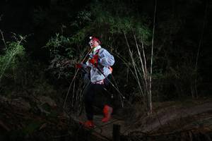 BIB: 
                            <button type="button" onclick="openModal(6915181)" class="btn btn-primary btn-sm float-right btn-popup" data-toggle="modal" data-target=".modal-high-quality">
                        <i class="fas fa-shopping-cart"></i> Add to Cart
                    </button>
                                            <button type="button" onclick="isThisMe(6915181, true)" class="btn btn-success btn-sm float-right btn-popup btn-isme hidden" data-toggle="tooltip" data-placement="bottom" title="นี่คือรูปของคุณใช่ไหม คลิกที่นี่เพื่อเอาเข้าอัลบั้ม">
                        <i class="fas fa-plus"></i> Add to album
                    </button>
                    <button type="button" onclick="isThisMe(6915181, false)" class="btn btn-warning btn-sm float-right btn-popup btn-isnotme hidden">
                        <i class="fas fa-ban"></i> Remove from album
                    </button>