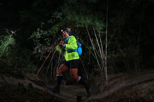 BIB: 
                            <button type="button" onclick="openModal(6914094)" class="btn btn-primary btn-sm float-right btn-popup" data-toggle="modal" data-target=".modal-high-quality">
                        <i class="fas fa-shopping-cart"></i> Add to Cart
                    </button>
                                            <button type="button" onclick="isThisMe(6914094, true)" class="btn btn-success btn-sm float-right btn-popup btn-isme hidden" data-toggle="tooltip" data-placement="bottom" title="นี่คือรูปของคุณใช่ไหม คลิกที่นี่เพื่อเอาเข้าอัลบั้ม">
                        <i class="fas fa-plus"></i> Add to album
                    </button>
                    <button type="button" onclick="isThisMe(6914094, false)" class="btn btn-warning btn-sm float-right btn-popup btn-isnotme hidden">
                        <i class="fas fa-ban"></i> Remove from album
                    </button>