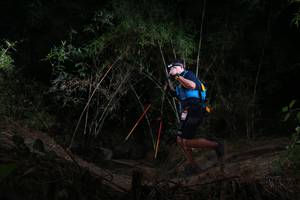 BIB: 
                            <button type="button" onclick="openModal(6914947)" class="btn btn-primary btn-sm float-right btn-popup" data-toggle="modal" data-target=".modal-high-quality">
                        <i class="fas fa-shopping-cart"></i> Add to Cart
                    </button>
                                            <button type="button" onclick="isThisMe(6914947, true)" class="btn btn-success btn-sm float-right btn-popup btn-isme hidden" data-toggle="tooltip" data-placement="bottom" title="นี่คือรูปของคุณใช่ไหม คลิกที่นี่เพื่อเอาเข้าอัลบั้ม">
                        <i class="fas fa-plus"></i> Add to album
                    </button>
                    <button type="button" onclick="isThisMe(6914947, false)" class="btn btn-warning btn-sm float-right btn-popup btn-isnotme hidden">
                        <i class="fas fa-ban"></i> Remove from album
                    </button>