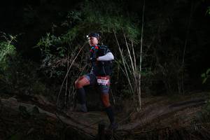 BIB: 7053
                            <button type="button" onclick="openModal(6914227)" class="btn btn-primary btn-sm float-right btn-popup" data-toggle="modal" data-target=".modal-high-quality">
                        <i class="fas fa-shopping-cart"></i> Add to Cart
                    </button>
                                            <button type="button" onclick="isThisMe(6914227, true)" class="btn btn-success btn-sm float-right btn-popup btn-isme hidden" data-toggle="tooltip" data-placement="bottom" title="นี่คือรูปของคุณใช่ไหม คลิกที่นี่เพื่อเอาเข้าอัลบั้ม">
                        <i class="fas fa-plus"></i> Add to album
                    </button>
                    <button type="button" onclick="isThisMe(6914227, false)" class="btn btn-warning btn-sm float-right btn-popup btn-isnotme hidden">
                        <i class="fas fa-ban"></i> Remove from album
                    </button>