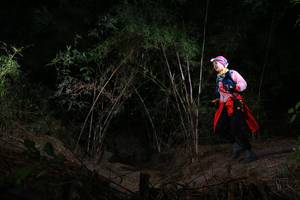 BIB: 
                            <button type="button" onclick="openModal(6913241)" class="btn btn-primary btn-sm float-right btn-popup" data-toggle="modal" data-target=".modal-high-quality">
                        <i class="fas fa-shopping-cart"></i> Add to Cart
                    </button>
                                            <button type="button" onclick="isThisMe(6913241, true)" class="btn btn-success btn-sm float-right btn-popup btn-isme hidden" data-toggle="tooltip" data-placement="bottom" title="นี่คือรูปของคุณใช่ไหม คลิกที่นี่เพื่อเอาเข้าอัลบั้ม">
                        <i class="fas fa-plus"></i> Add to album
                    </button>
                    <button type="button" onclick="isThisMe(6913241, false)" class="btn btn-warning btn-sm float-right btn-popup btn-isnotme hidden">
                        <i class="fas fa-ban"></i> Remove from album
                    </button>