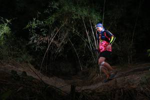 BIB: 
                            <button type="button" onclick="openModal(6915525)" class="btn btn-primary btn-sm float-right btn-popup" data-toggle="modal" data-target=".modal-high-quality">
                        <i class="fas fa-shopping-cart"></i> Add to Cart
                    </button>
                                            <button type="button" onclick="isThisMe(6915525, true)" class="btn btn-success btn-sm float-right btn-popup btn-isme hidden" data-toggle="tooltip" data-placement="bottom" title="นี่คือรูปของคุณใช่ไหม คลิกที่นี่เพื่อเอาเข้าอัลบั้ม">
                        <i class="fas fa-plus"></i> Add to album
                    </button>
                    <button type="button" onclick="isThisMe(6915525, false)" class="btn btn-warning btn-sm float-right btn-popup btn-isnotme hidden">
                        <i class="fas fa-ban"></i> Remove from album
                    </button>